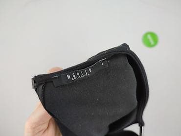 piżamy mohito: Mohito, Sukienka damska, rozmiar L — 4