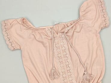 Amisu, Bluzka damska, S