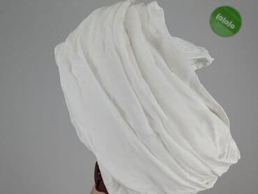 dluga biala koszula: Sinsay, Koszula damska, rozmiar XS — 7