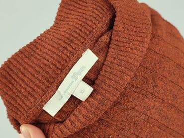 koszulki tom tailor: Tom Tailor, Sweter damski, rozmiar XL — 4