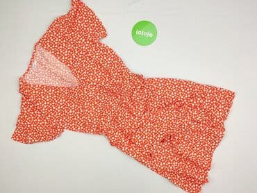 czerwona sukienka cropp: Cropp, Sukienka damska, rozmiar XS — 2