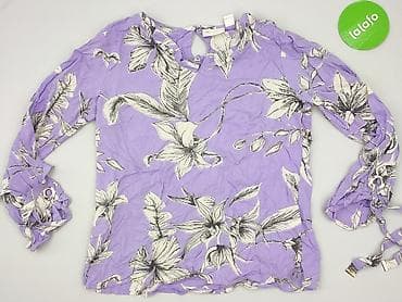 bluzki comma: BPC Selection, Bluzka damska, rozmiar S — 2