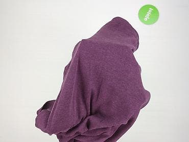 bluza ciepla: H&M L.O.G.G., Bluzka damska, rozmiar M — 7