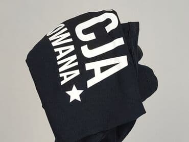 nike t shirty basic: JHK, T-shirt damski, rozmiar L — 5