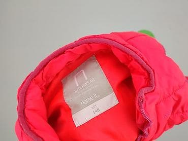 bezrękawnik smyk: Kamizelka, Name it, 10 lat, 134-140 cm, stan - Bardzo dobry — 4