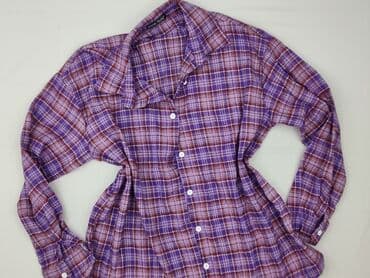 Shein, Women`s shirt, size S (EU 36)