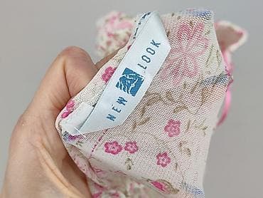 bluzki w usta: New Look, Bluzka damska, rozmiar XL — 4