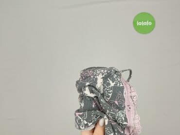 Women: Nightie for women, 4XL — 5