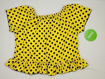 spodnie stranger things: Bluzka damska, rozmiar 3XL w lalafo.pl — 3 spodnie stranger things: Bluzka damska, rozmiar 3XL — 3