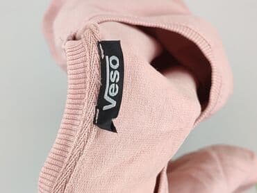 sweter ripley: Bluza damska
, rozmiar 5XL — 4