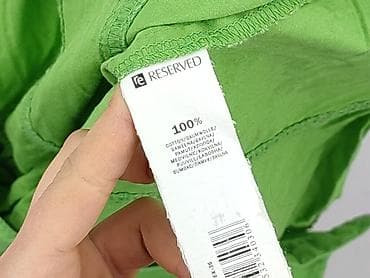 bluzka sennik: Reserved, Bluzka damska, rozmiar S — 5