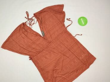 sweterek primark: Primark, Narzutka damska, L — 2