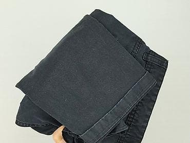 diverse sneakersy: Diverse, Jeansy dla mężczyzn, rozmiar L — 6