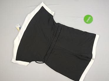 deichmann klapki nike: Mini, Kombinezon damski, rozmiar L — 3