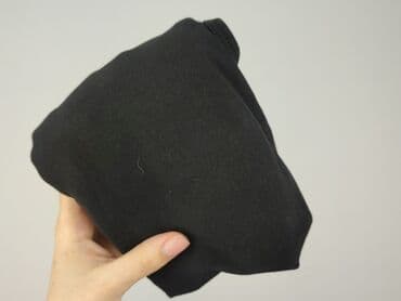 kombinezon czolgisty: Top damski, rozmiar L — 6