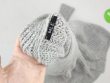 kup sweter: Kardigan damski, rozmiar 3XL — 4