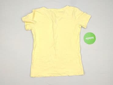 jeremy sochan koszulka: Janina, T-shirt damski, rozmiar S — 3