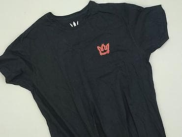cos basic t shirt: Koszulka dla mężczyzn, rozmiar L — 1