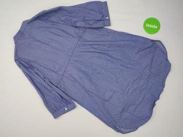sukienka dla babci na wesele wnuczki: Ellos, Women`s dress, size L (EU 40) — 3