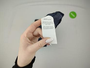 opus sukienki: OPUS, Sukienka damska, rozmiar M — 5