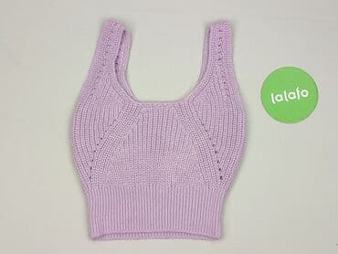 crop top coca cola: Noisy May, Top damski, XS w lalafo.pl — 4 crop top coca cola: Noisy May, Top damski, XS — 4