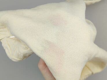 dior sweter: Sweter damski, rozmiar L — 5