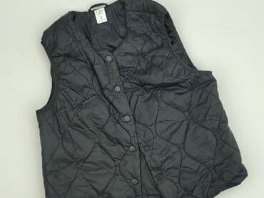 marynarka marks and spencer: UP2Fashion, Women`s waistcoat, M — 1