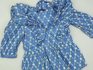 azara paris: Zara, Bluzka damska, rozmiar XS — 1