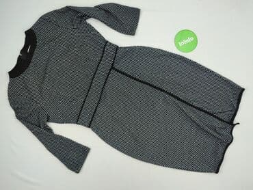 sukienki wizytowe plus size: Orsay, Sukienka damska, One size — 2