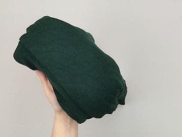 klapki babcine: Esmara, Sukienka damska, rozmiar XL — 5