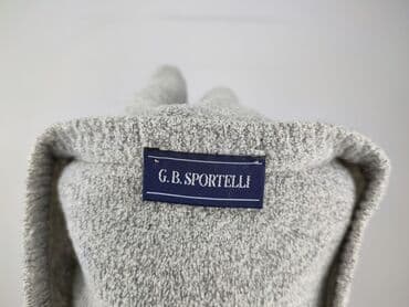 piżama hello kitty temu: Sweter dla mężczyzn, L — 4