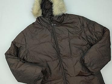 Claudia Sträter, Зимова куртка жіноча, розмір L на lalafo.pl Claudia Sträter, Зимова куртка жіноча, розмір L