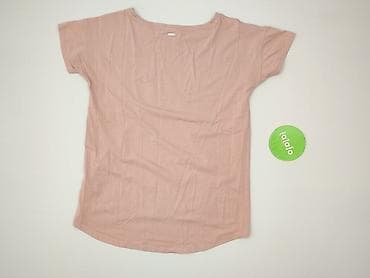 reckless koszulka: T-shirt damski, rozmiar XS — 4