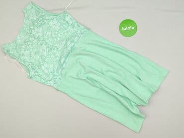 sukienka dla matki młodego: Bodyflirt, Sukienka damska, rozmiar M — 4