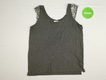 t shirty liu jo: Zara, Women`s T-shirt, size M (EU 38) — 2
