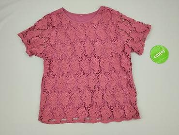 m co bluzka: Bluzka damska, rozmiar XL — 2