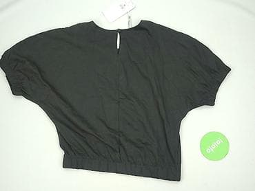 modna bluza: Moodo, Bluzka damska, rozmiar M — 3