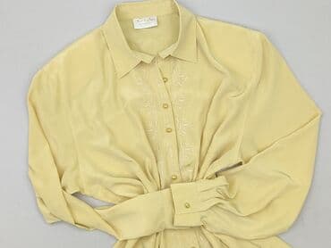 Women`s shirt at lalafo.pl Women`s shirt