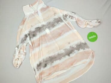 bluzki włoskie: Bluzka damska, rozmiar M — 2