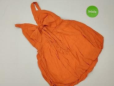 bluza megi collection: Sukienka damska, rozmiar M — 2