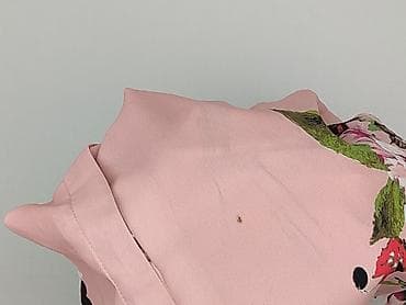 bluzki eldar: Vila, Bluzka damska, rozmiar L — 6