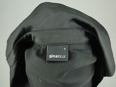 dior kapcie: Gina Tricot, Sukienka damska, rozmiar S — 4