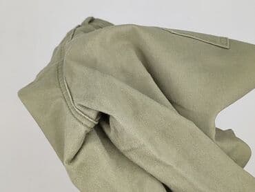 orsay krotkie spodenki: Orsay, Spodnie materiałowe damskie, rozmiar L — 7