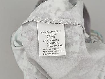 bialcon: Bexleys, Bluzka damska, rozmiar M — 6