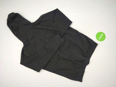 bluza tommy hilfiger lidl: Bluza z kapturem dla mężczyzn, XL — 3