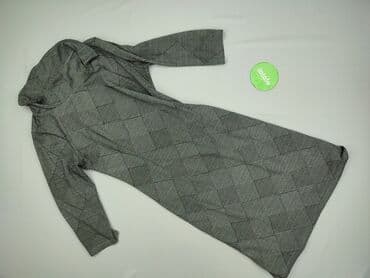 sukienka golf sweter: Greenpoint, Sukienka damska, rozmiar XL — 2