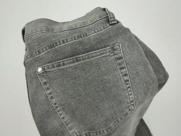 511 jeans: Skiny, Jeansy dla mężczyzn, rozmiar L — 6