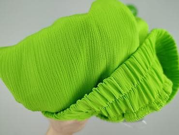 spongebob buty: Marithé + François Girbaud, Spodnie materiałowe damskie, rozmiar M — 5