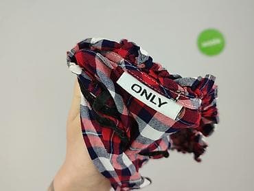 redpolo koszula: ONLY, Koszula damska, rozmiar S — 4
