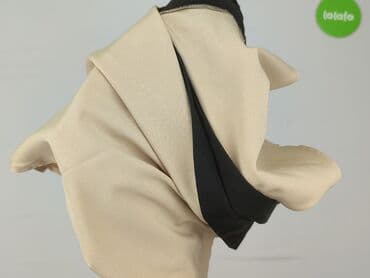 bluzka w serek damska: Bluzka damska, rozmiar L — 5